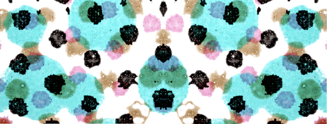 Screen Shot 2017-02-26 at 8.46.08 PM.png