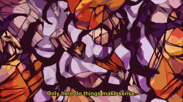 Screen Shot 2017-02-26 at 8.58.04 PM.png