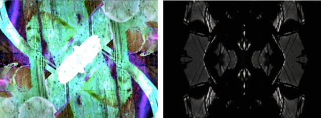 Screen Shot 2017-02-26 at 9.08.17 PM.png