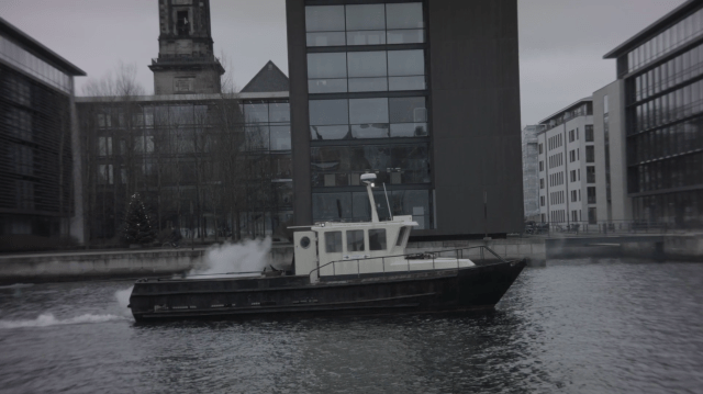 Screen Shot 2018-09-12 at 9.39.09 AM