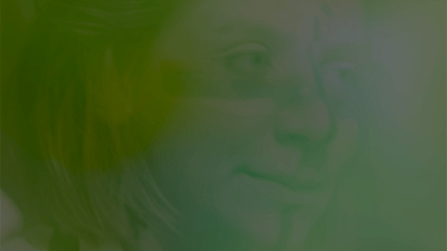 Screen Shot 2019-10-16 at 7.25.43 PM.png