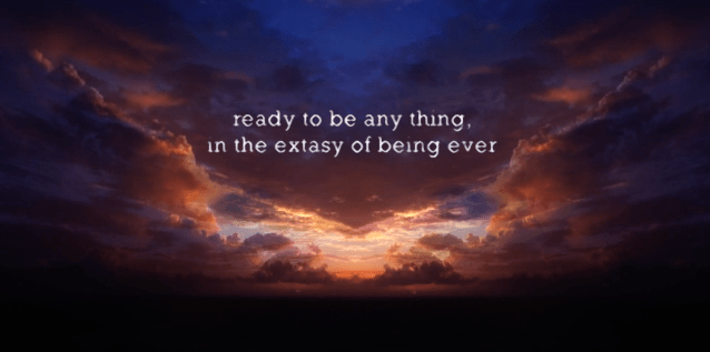 Screen Shot 2019-10-16 at 7.28.59 PM.png